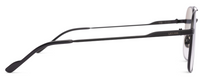 Gafas de Sol Leimann LEIM VII