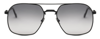Gafas de Sol Leimann LEIM VII