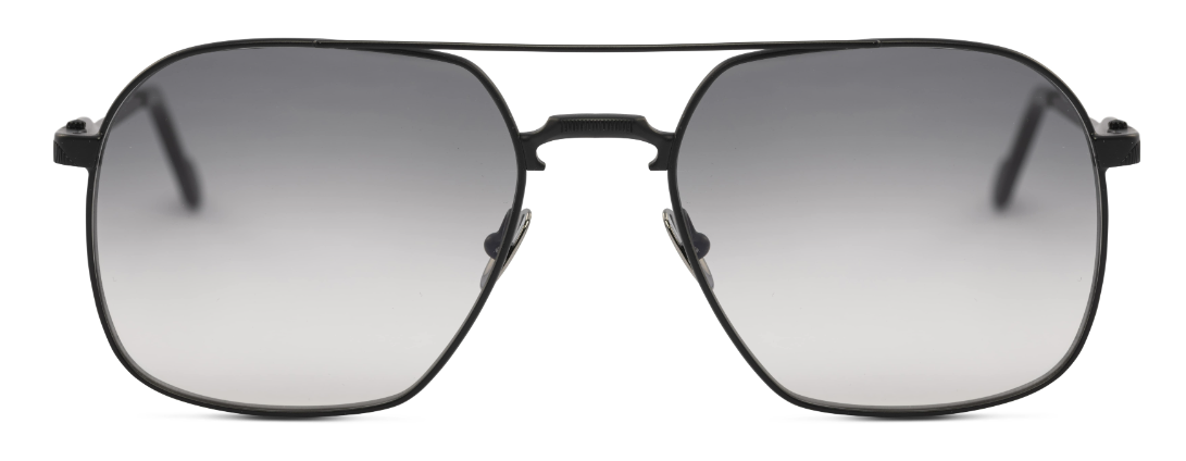 Gafas de Sol Leimann LEIM VII