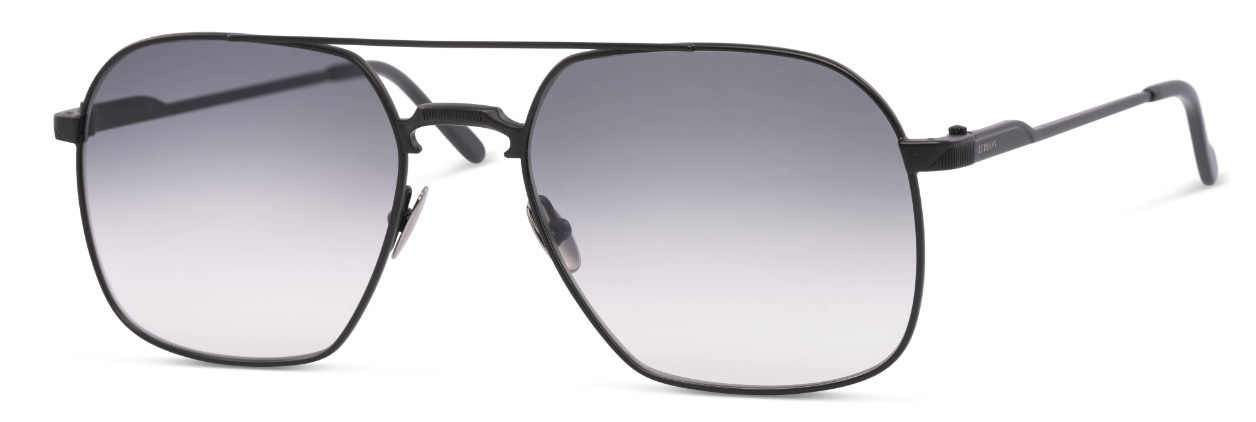 Gafas de Sol Leimann LEIM VII