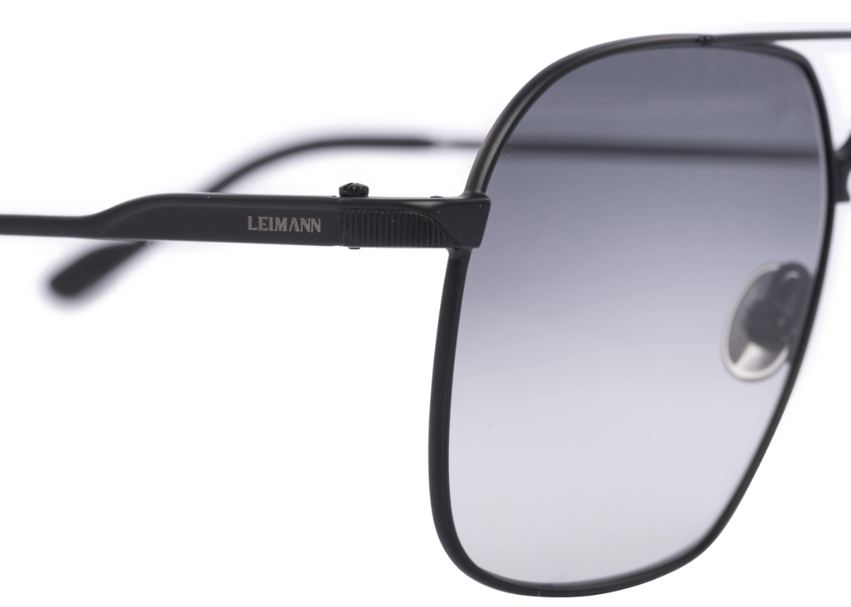 Gafas de Sol Leimann LEIM VII