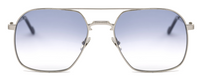 Gafas de Sol Leimann LEIM VII