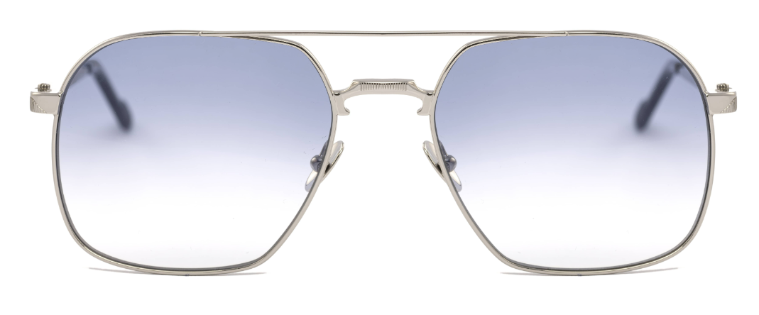 Gafas de Sol Leimann LEIM VII