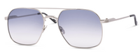 Gafas de Sol Leimann LEIM VII