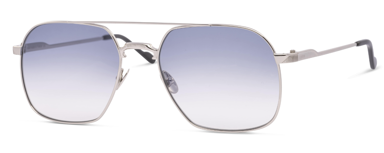 Gafas de Sol Leimann LEIM VII