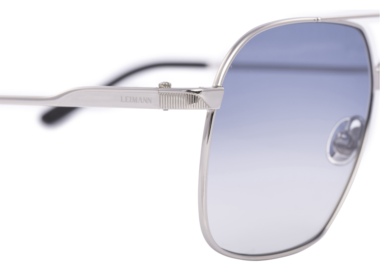 Gafas de Sol Leimann LEIM VII