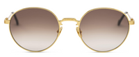 Leimann LEIM XVI Sunglasses