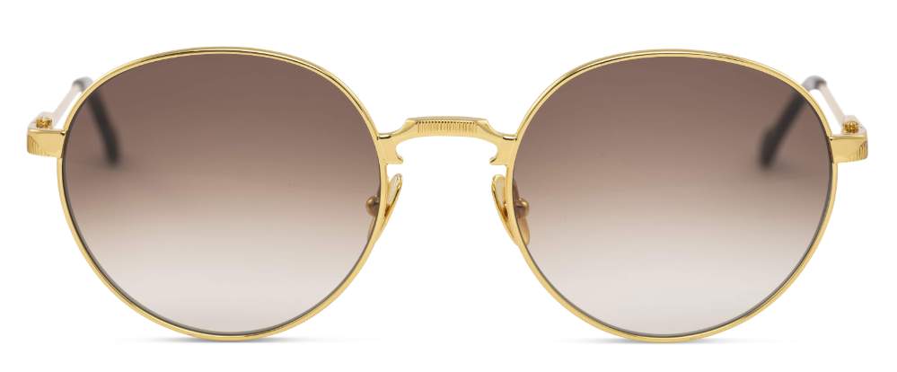 Leimann LEIM XVI Sunglasses