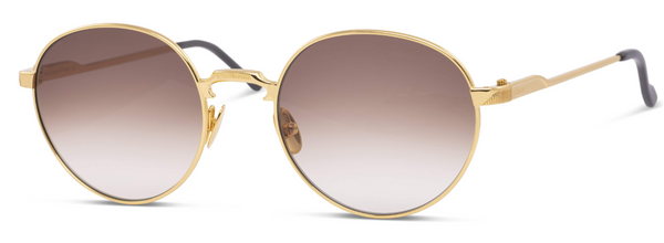 Lunettes de Soleil Leimann LEIM XVI