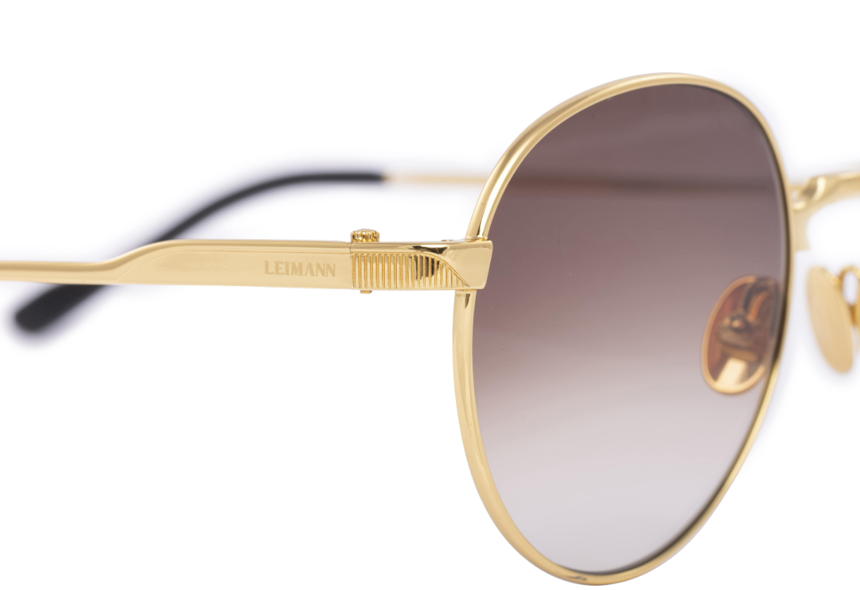 Leimann LEIM XVI Sunglasses