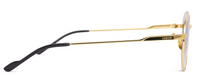Leimann LEIM XVI Sunglasses