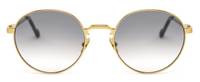 Leimann LEIM XVI Sunglasses