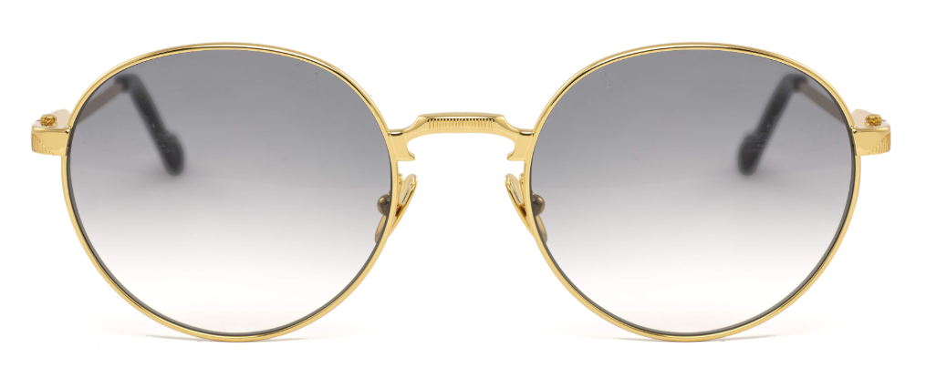 Leimann LEIM XVI Sunglasses