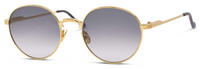 Leimann LEIM XVI Sunglasses