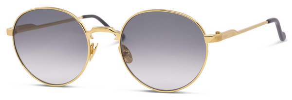 Lunettes de Soleil Leimann LEIM XVI