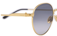 Leimann LEIM XVI Sunglasses