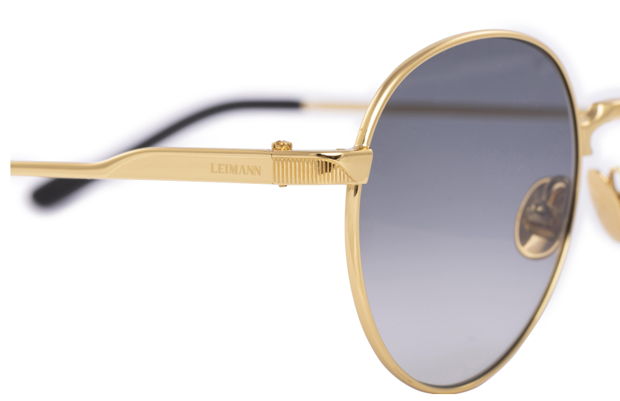 Leimann LEIM XVI Sunglasses