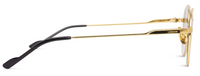 Leimann LEIM XVI Sunglasses