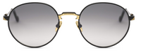 Leimann LEIM XVI Sunglasses