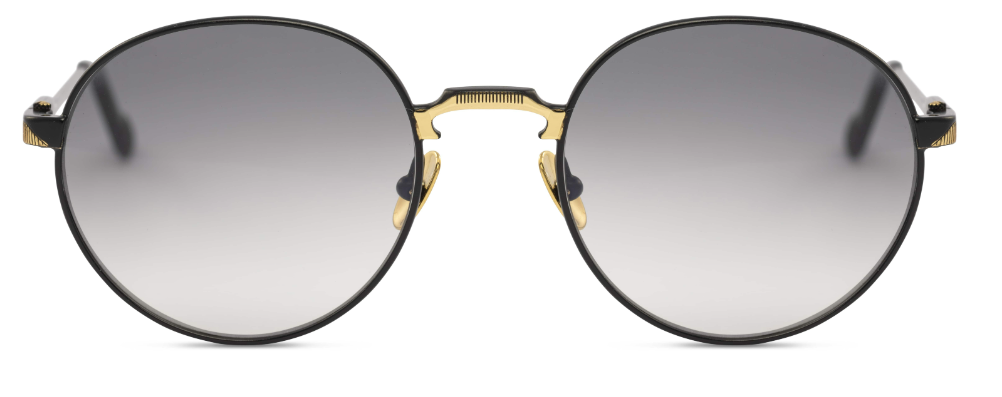 Leimann LEIM XVI Sunglasses