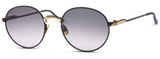 Gafas de Sol Leimann LEIM XVI