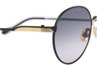Leimann LEIM XVI Sunglasses