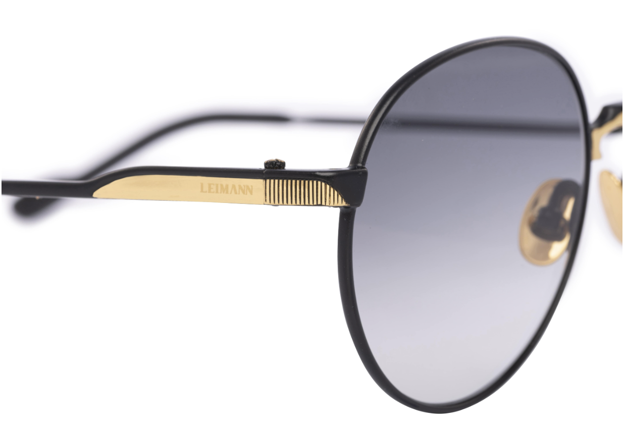 Leimann LEIM XVI Sunglasses