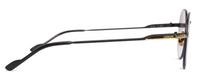 Leimann LEIM XVI Sunglasses