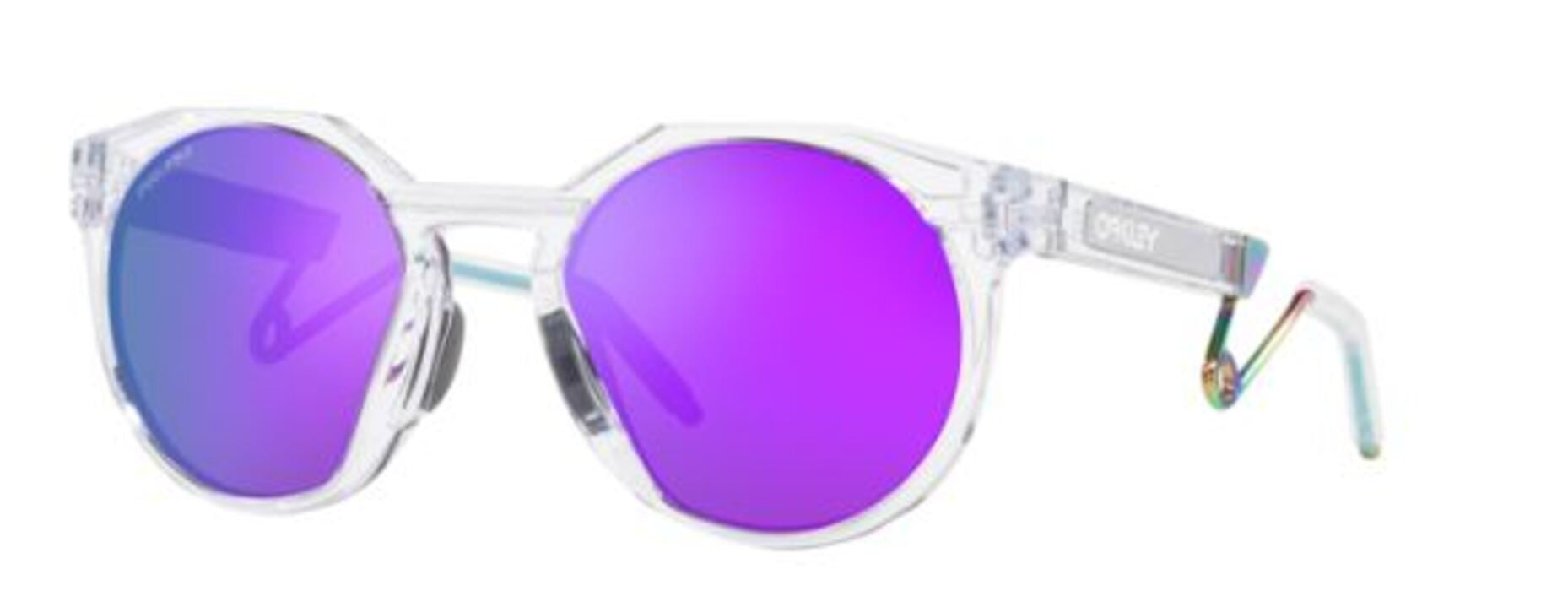 Oakley OO9279 Sunglasses