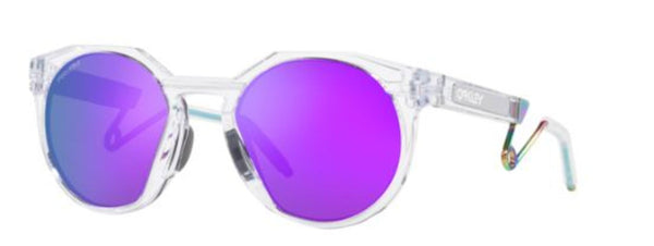 Zonnebrillen Oakley OO9279