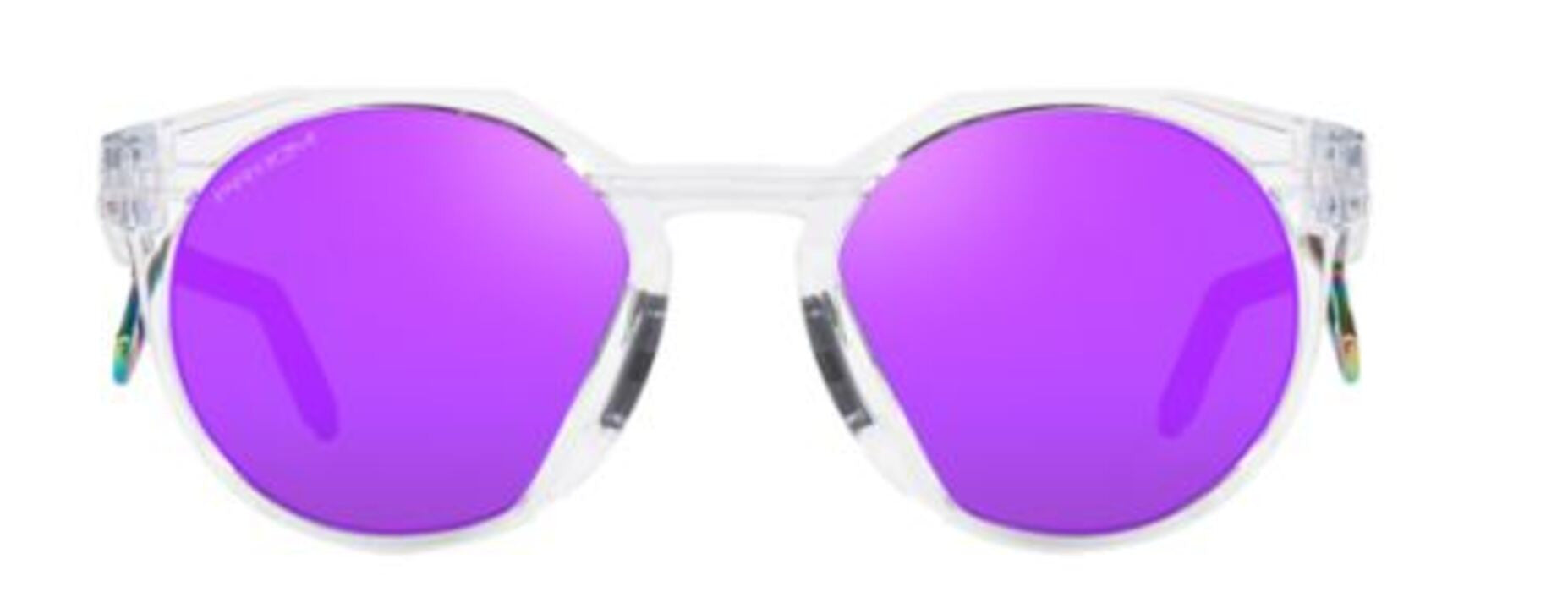 Oakley OO9279 Sunglasses
