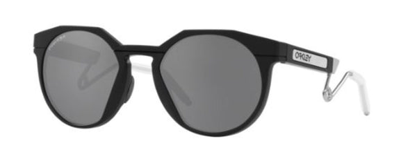 Zonnebrillen Oakley OO9279