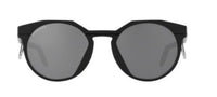 Oakley OO9279 Sunglasses