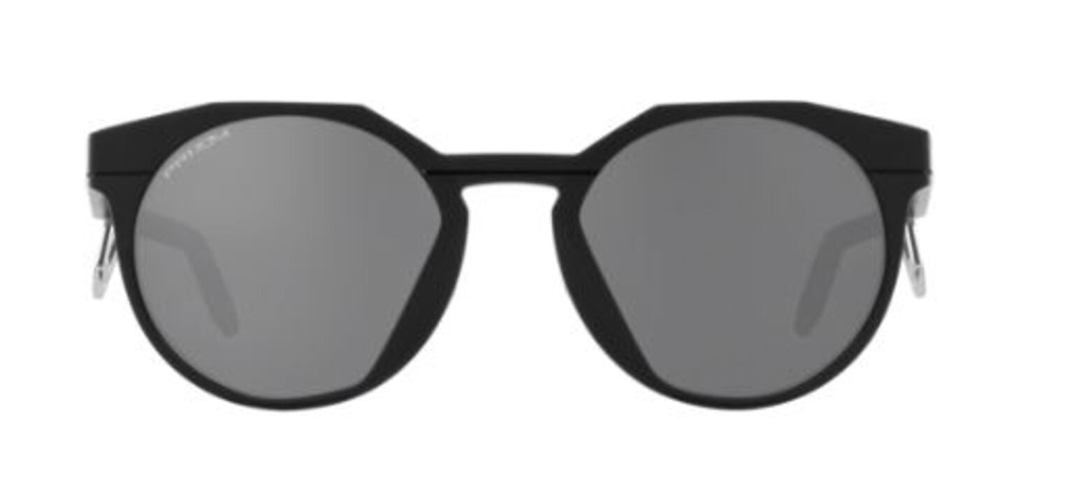 Oakley OO9279 Sunglasses