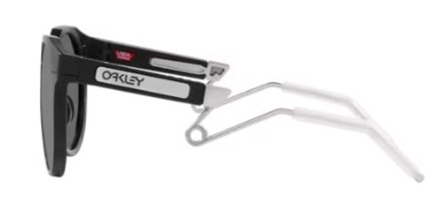 Oakley OO9279 Sunglasses
