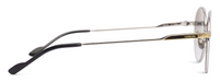 Leimann LEIM XVI Sunglasses