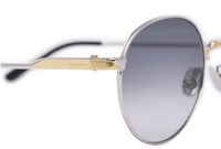 Leimann LEIM XVI Sunglasses