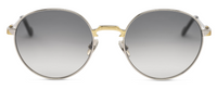 Leimann LEIM XVI Sunglasses