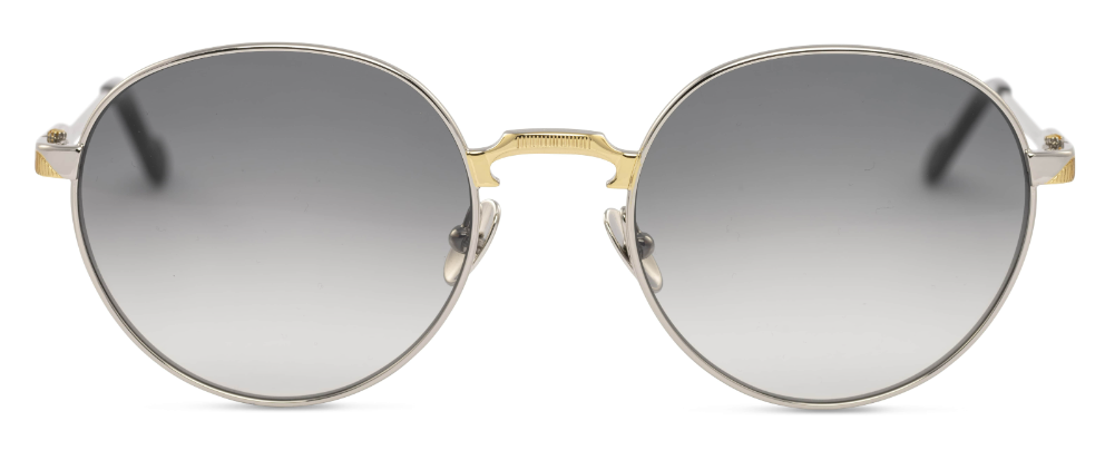 Leimann LEIM XVI Sunglasses