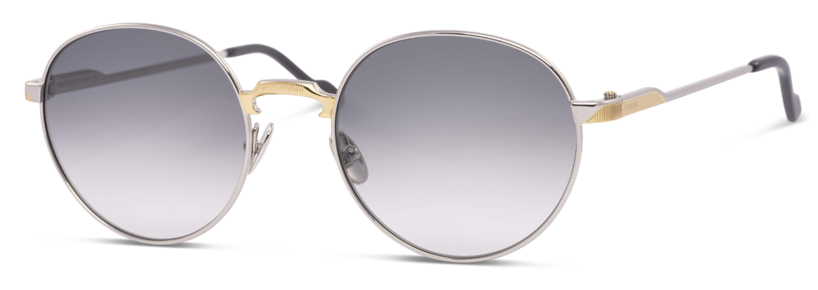 Leimann LEIM XVI Sunglasses