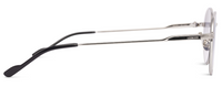 Leimann LEIM XVI Sunglasses
