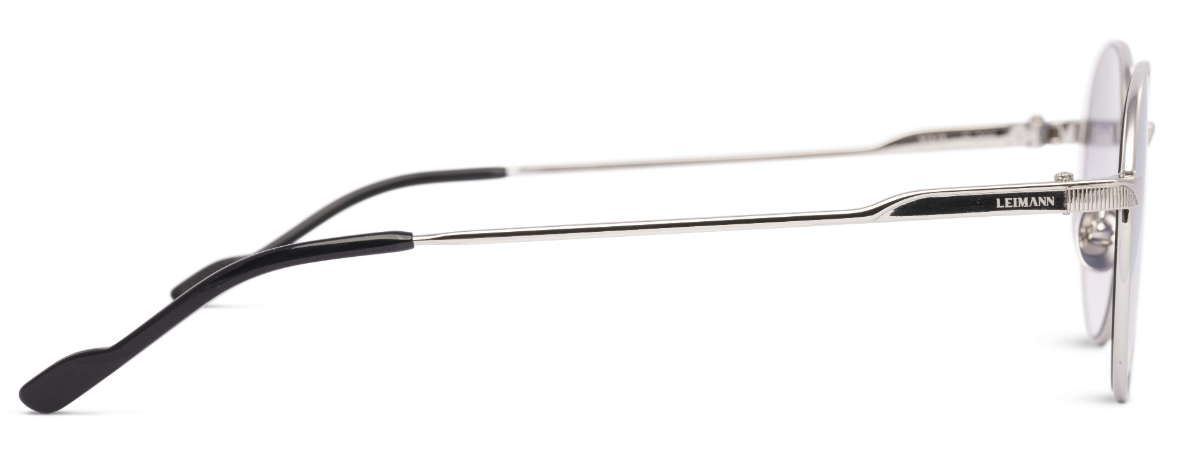 Leimann LEIM XVI Sunglasses