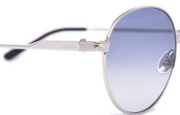 Leimann LEIM XVI Sunglasses