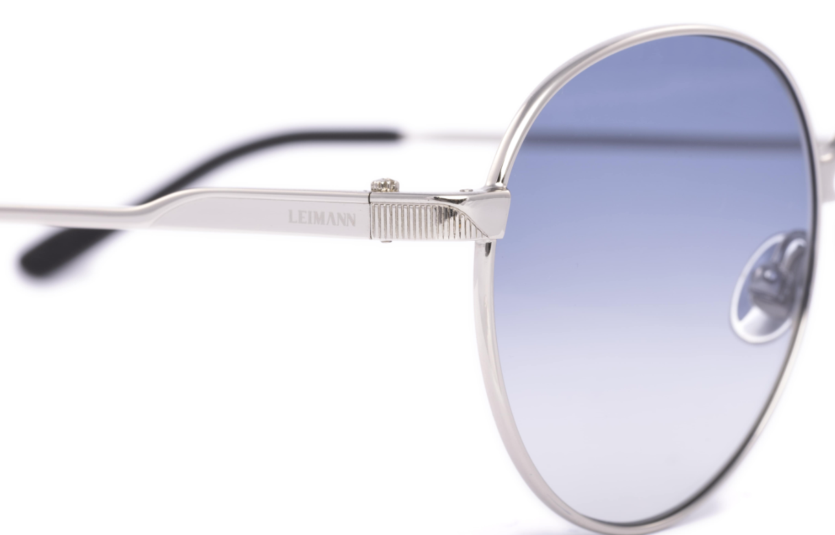 Leimann LEIM XVI Sunglasses