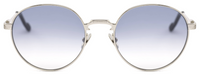 Leimann LEIM XVI Sunglasses
