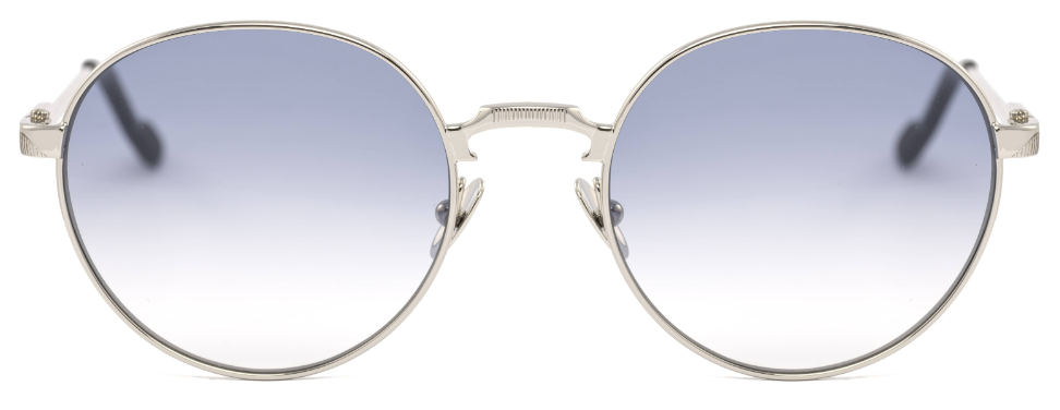 Leimann LEIM XVI Sunglasses