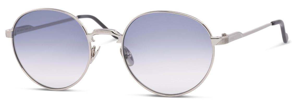 Leimann LEIM XVI Sunglasses