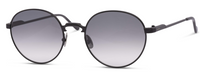 Leimann LEIM XVI Sunglasses