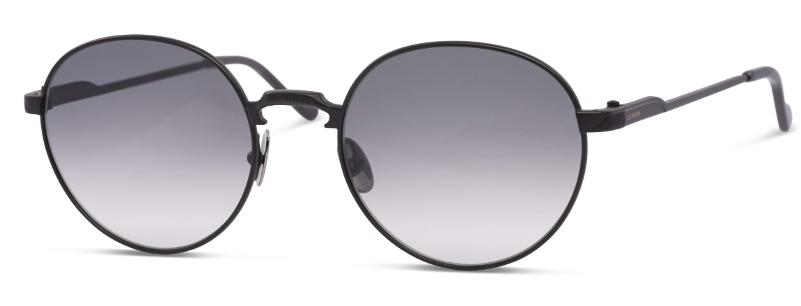 Leimann LEIM XVI Sunglasses