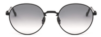 Leimann LEIM XVI Sunglasses
